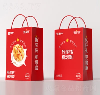 �����˺���������ֲ�ﵰ���Ʒ