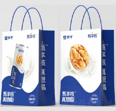 ��ţ�����˺�����ֲ�ﵰ���Ʒ�Y��