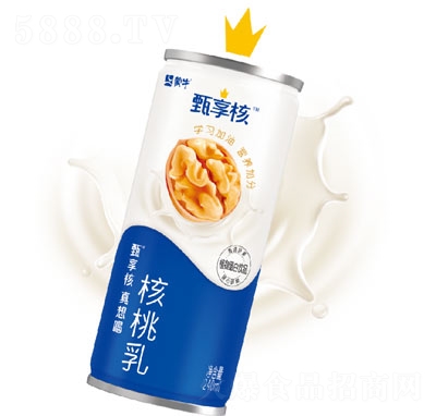 ��ţ�����˺�����ֲ�ﵰ���Ʒ����