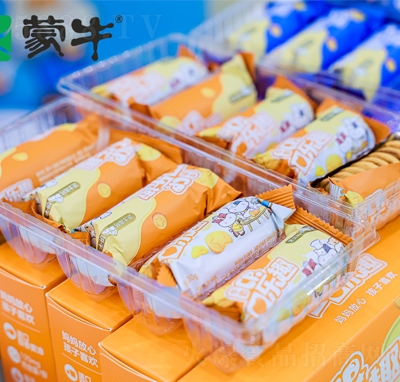 ��ţ֥ʿ���}���ʳ150g