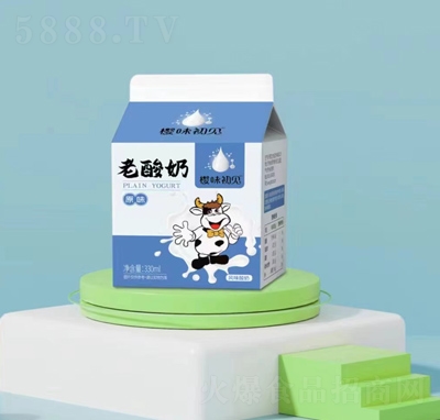 ��ζ��Ҋ����ԭζ330ml