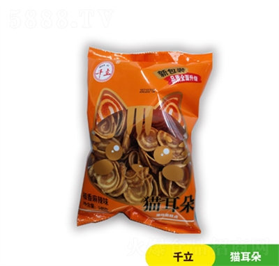 ǧ��؈��������ζ���e��ʳ��