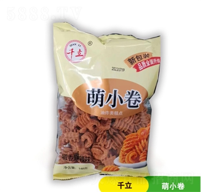 ǧ����С������ζ���e��ʳ��