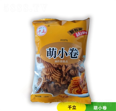 ǧ����С��ţ��ζ���e��ʳ��