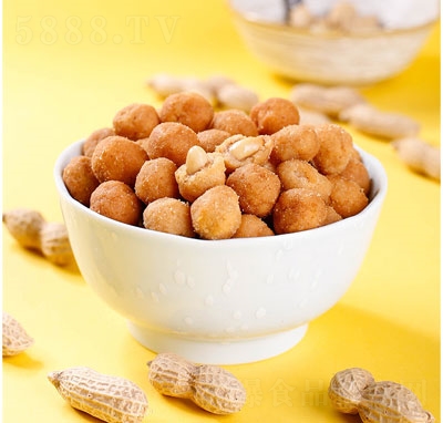 �M䁶�ζ���������e��؛����1