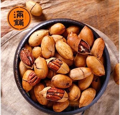 �M䁱̸�������ζ�ɹ���(ji��n)����ʳ