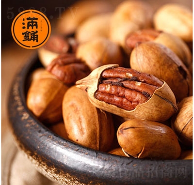 �M䁱̸�������ζ�ɹ���(ji��n)��ʳƷ