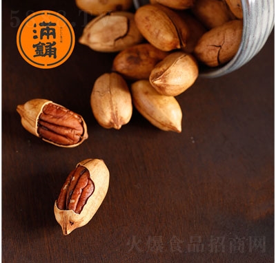 �M䁱̸�������ζ�ɹ���(ji��n)������