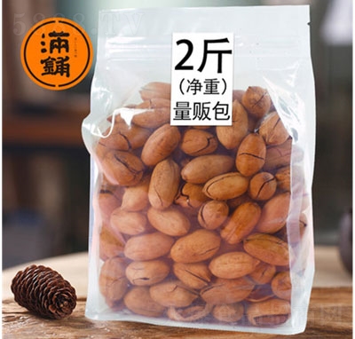 �M䁱̸�������ζ���e�ɹ���(ji��n)��