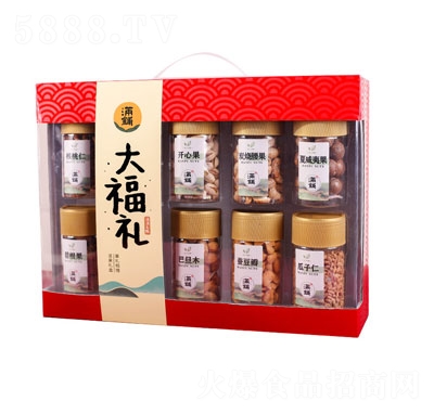 �M䁴󸣶Y��(ji��n)���Y�иɹ���Y��