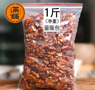 �M�������������e�ɹ���(ji��n)��1