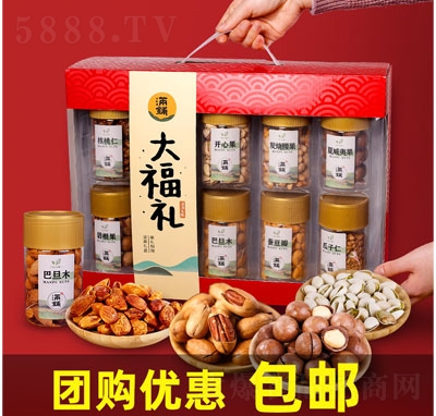 �M䁈�(ji��n)���Y�иɹ���Y��