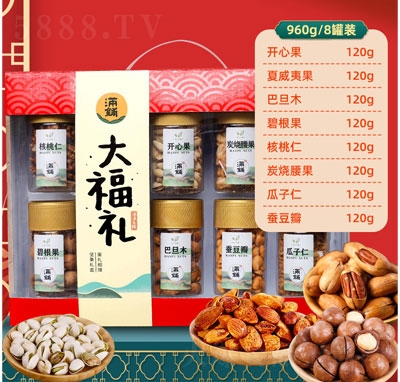 �M䁈�(ji��n)���Y�иɹ���Y����؛�Y��