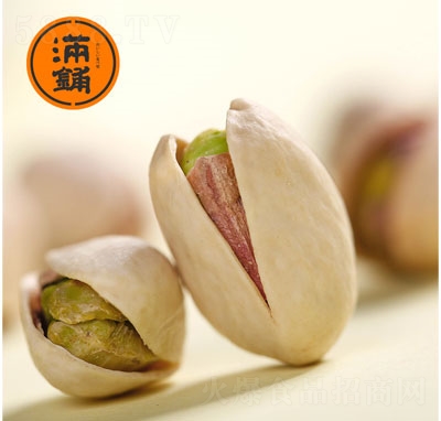 �M�ԭɫ�_�Ĺ����e�ɹ���(ji��n)��