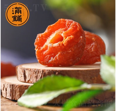 �M䁰�÷�ɹ������T������ʳ