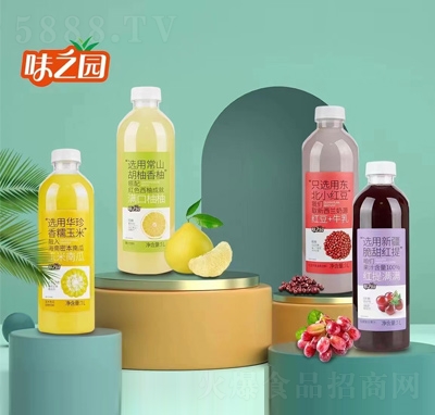 ζ֮�@������Ϲ�֭���