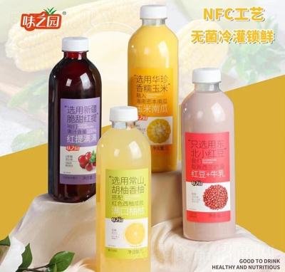 ζ֮�@������Ϲ�֭��Ϲ������