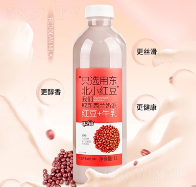 ζ֮�@�t��ţ�麬�����1L