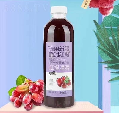 ζ֮�@�t���(f��)�Ϲ�֭1L