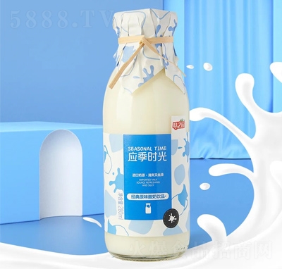 ζ֮�@��(j��ng)��ԭζ�����Ʒ280ml