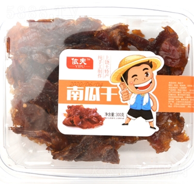 �����Ϲϸ����Ӹ��Ϲϸ���������?zh��)خa(ch��n)����Ƥ�ֹ���ʳ���eС���u��