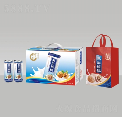 �R�ٵ��B(y��ng)�����ҏ�(f��)�ϵ������240ml�Y���b