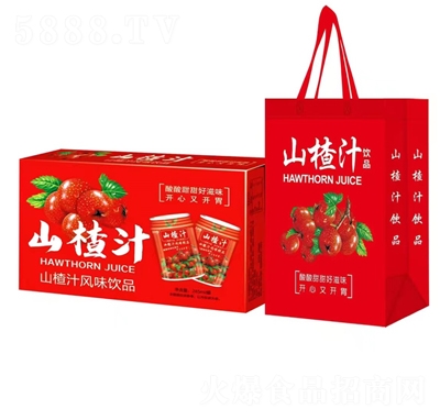 �R�ٵ�ɽ�֭�L(f��ng)ζ�Ʒ245�����Y���b