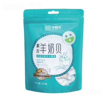 �A�U��(l��)����ؐ100g