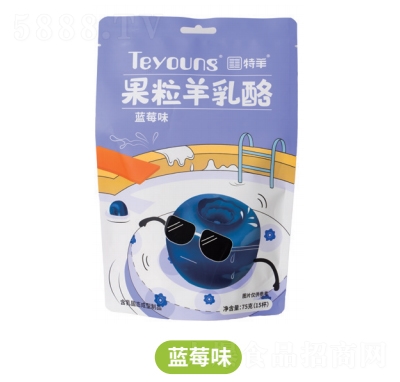 ��������������{(l��n)ݮζ75g��15����