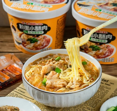 ζ���ݷ���С���ⷽ��ʳƷ�t�����uζ����