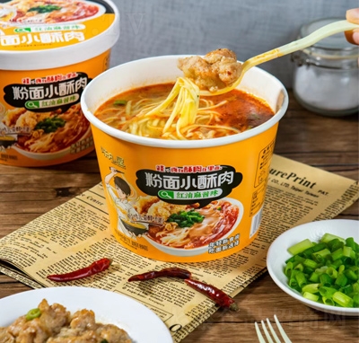 ζ���ݷ���С���ⷽ��ʳƷ�t�����u