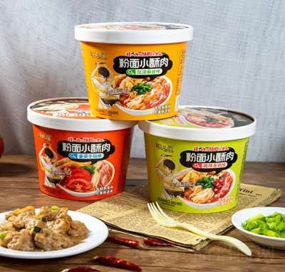 ζ���ݷ���С���ⷽ��ʳƷ���l(f��)