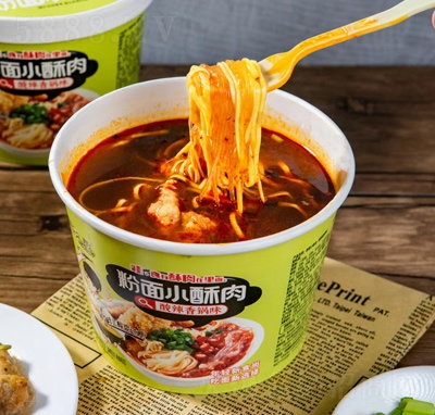 ζ���ݷ���С���ⷽ��ʳƷʳƷ�����������ζ