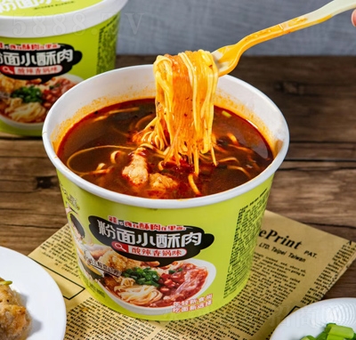 ζ���ݷ���С���ⷽ��ʳƷ�������ζ