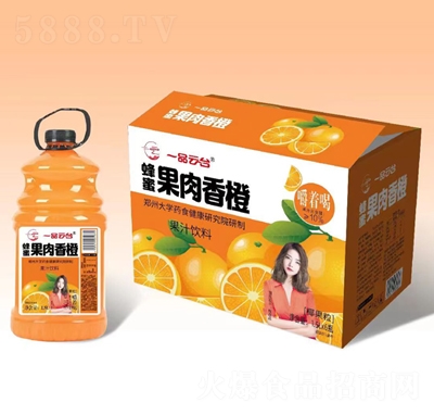 һƷ���_���۹�����ȹ�֭���1.5LX6ƿ