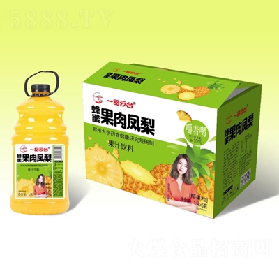 һƷ���_���۹����P���֭���1.5LX6ƿ