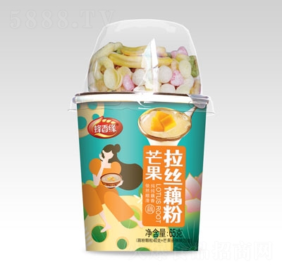 ���㾉â�����zź��65g