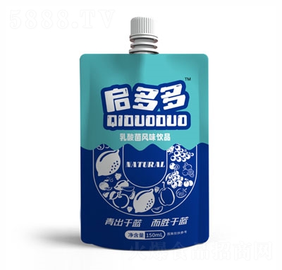 �����������L(f��ng)ζ�Ʒ150ml