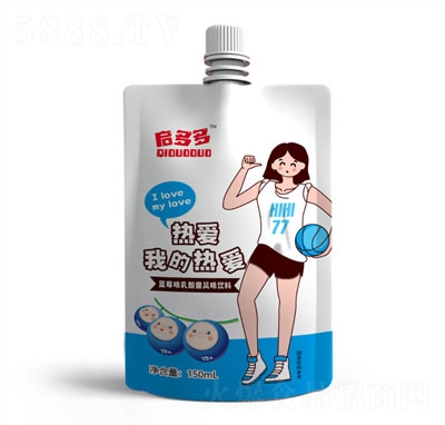 ������{(l��n)ݮζ������L(f��ng)ζ�Ʒ150ml