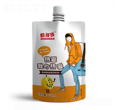 ���������ζ�����L(f��ng)ζ���150ml