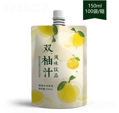 ����С�rե�p��֭�L(f��ng)ζ�Ʒ150ml