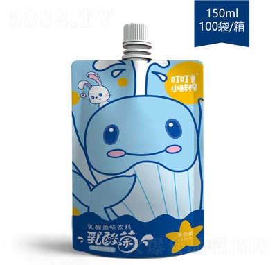 ����С�rե�����ζ���150ml