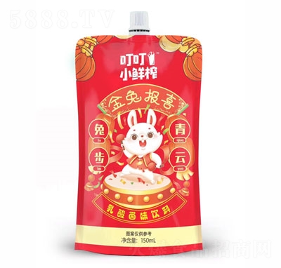 ����С�rե�����ζ���150ml������