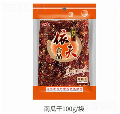 �����Ϲϸ�100g���e׷����ʳ���߸����T