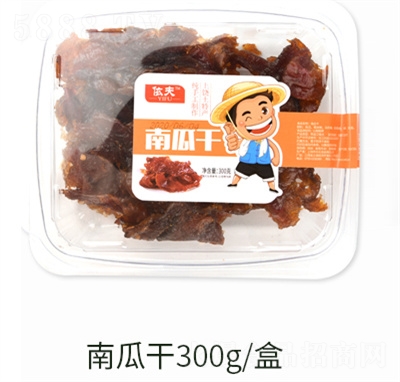 �����Ϲϸ�300g���e׷����ʳ���߸����T