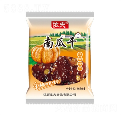 �����Ϲϸ����e׷����ʳ���߸����T