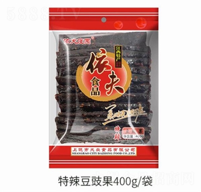 ��������������400g���e׷����ʳ