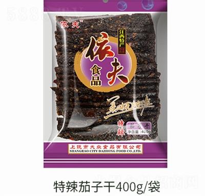 �����������Ӹ�400g���e׷����ʳ