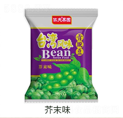 ����W(w��ng)�t�M�����Q���m�������ֳ�؛���e��ʳ��ĩζ