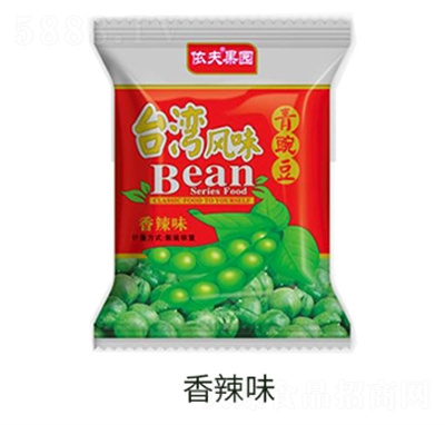 ����W�t�M�����Q���m�������ֳ�؛���e��ʳ����ζ